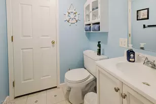 264 Cedarbrook Dr, Painesville, OH 44077 - Photo 27