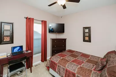 264 Cedarbrook Drive, Painesville, OH 44077 - Photo 21
