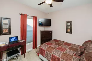 264 Cedarbrook Dr, Painesville, OH 44077 - Photo 21