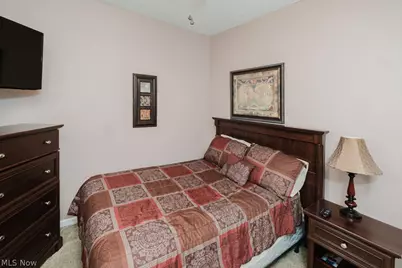 264 Cedarbrook Drive, Painesville, OH 44077 - Photo 23