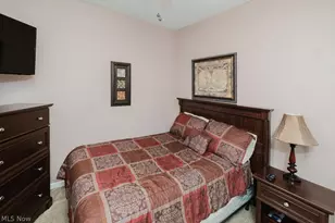 264 Cedarbrook Dr, Painesville, OH 44077 - Photo 23
