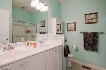 264 Cedarbrook Drive, Painesville, OH 44077 - Photo 19
