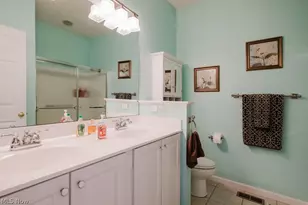 264 Cedarbrook Dr, Painesville, OH 44077 - Photo 19