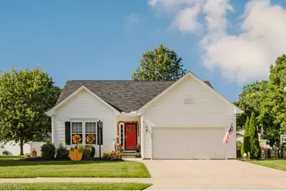 264 Cedarbrook Drive, Painesville, OH 44077 - Photo 1