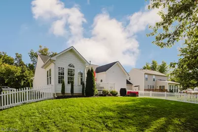 264 Cedarbrook Drive, Painesville, OH 44077 - Photo 39