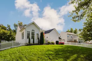 264 Cedarbrook Dr, Painesville, OH 44077 - Photo 39