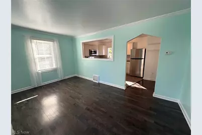 140 Harding Street, Weirton, WV 26062 - Photo 3