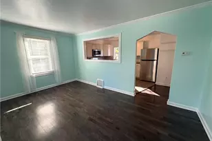 140 Harding St, Weirton, WV 26062 - Photo 3
