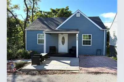 140 Harding Street, Weirton, WV 26062 - Photo 11