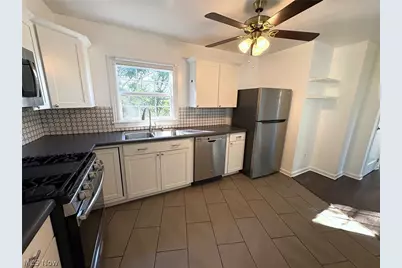 140 Harding Street, Weirton, WV 26062 - Photo 5