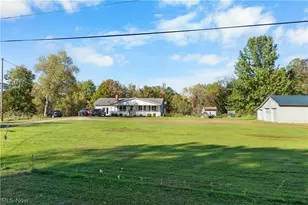 5107 Monroe Center Rd, Conneaut, OH 44030 - Photo 45