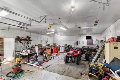 5107 Monroe Center Road, Conneaut, OH 44030 - Photo 39