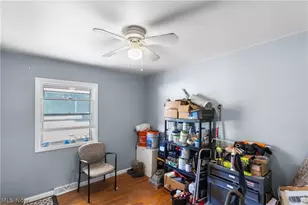 5107 Monroe Center Rd, Conneaut, OH 44030 - Photo 23