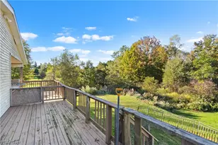 5107 Monroe Center Rd, Conneaut, OH 44030 - Photo 27