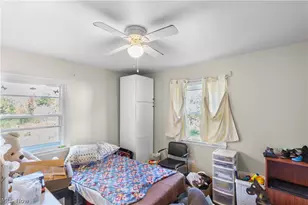 5107 Monroe Center Rd, Conneaut, OH 44030 - Photo 19