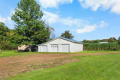 5107 Monroe Center Road, Conneaut, OH 44030 - Photo 37