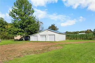 5107 Monroe Center Rd, Conneaut, OH 44030 - Photo 37