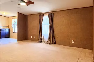 1346 State Route 89, Ashland, OH 44805 - Photo 15