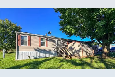 1346 State Route 89 #28, Ashland, OH 44805 - Photo 31