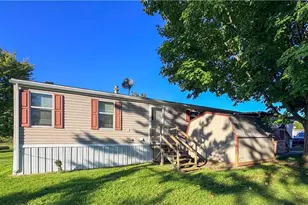 1346 State Route 89, Ashland, OH 44805 - Photo 31