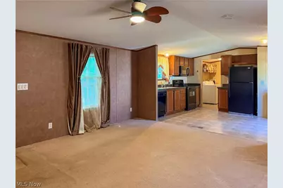 1346 State Route 89 #28, Ashland, OH 44805 - Photo 17