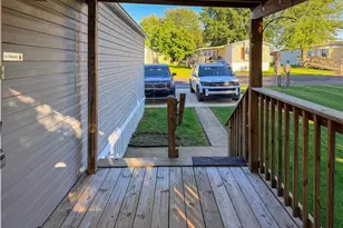 1346 State Route 89, Ashland, OH 44805 - Photo 27
