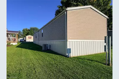 1346 State Route 89 #28, Ashland, OH 44805 - Photo 35