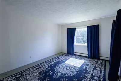 222 Plum Street, Magnolia, OH 44643 - Photo 21