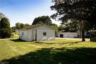 222 Plum St, Magnolia, OH 44643 - Photo 41