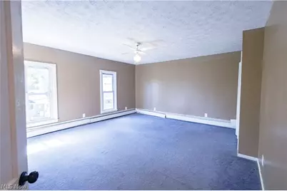 222 Plum Street, Magnolia, OH 44643 - Photo 25