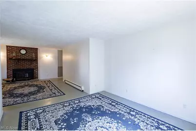 222 Plum Street, Magnolia, OH 44643 - Photo 17