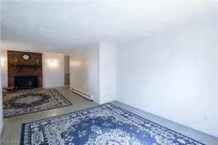 222 Plum St, Magnolia, OH 44643 - Photo 17