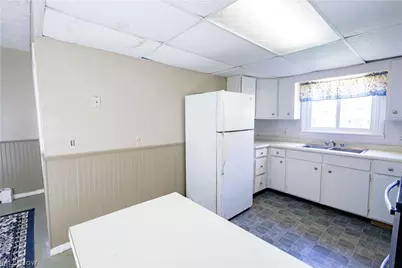 222 Plum Street, Magnolia, OH 44643 - Photo 9