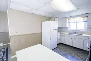 222 Plum St, Magnolia, OH 44643 - Photo 9