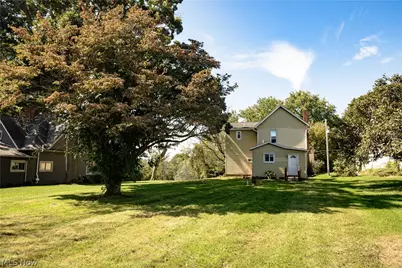 222 Plum Street, Magnolia, OH 44643 - Photo 3