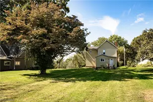 222 Plum St, Magnolia, OH 44643 - Photo 3
