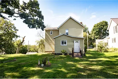 222 Plum Street, Magnolia, OH 44643 - Photo 43