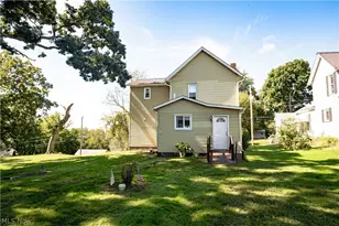 222 Plum St, Magnolia, OH 44643 - Photo 43