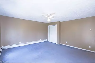 222 Plum Street, Magnolia, OH 44643 - Photo 27