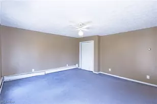 222 Plum St, Magnolia, OH 44643 - Photo 27