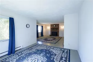 222 Plum St, Magnolia, OH 44643 - Photo 19