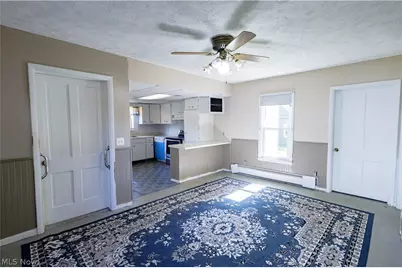 222 Plum Street, Magnolia, OH 44643 - Photo 13