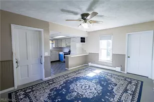 222 Plum St, Magnolia, OH 44643 - Photo 13