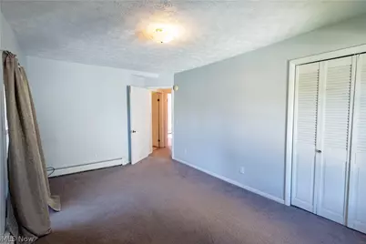 222 Plum Street, Magnolia, OH 44643 - Photo 33