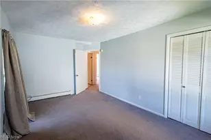 222 Plum St, Magnolia, OH 44643 - Photo 33