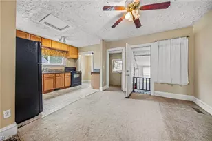 259 E 324th St, Willowick, OH 44095 - Photo 15