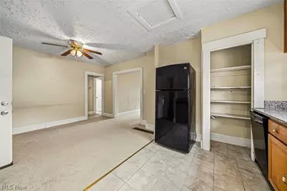 259 E 324th Street, Willowick, OH 44095 - Photo 19