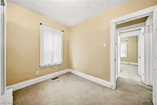 259 E 324th St, Willowick, OH 44095 - Photo 21