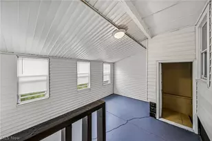 259 E 324th St, Willowick, OH 44095 - Photo 25