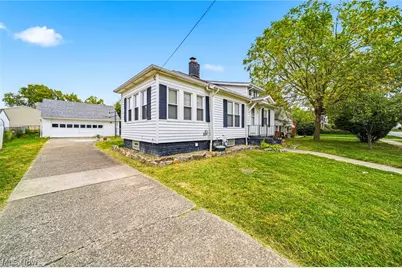 259 E 324th Street, Willowick, OH 44095 - Photo 3